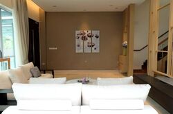 Toh Crescent (D17), Semi-Detached #568128471